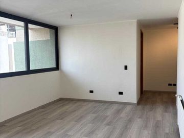 Departamento en venta  en PROVIDENCIA