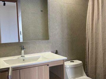 Departamento en venta  en PROVIDENCIA