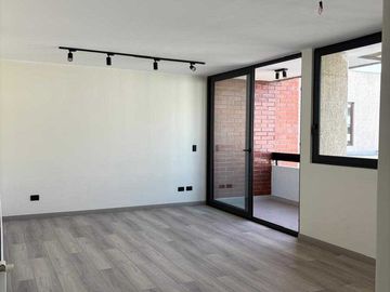 Departamento en venta  en PROVIDENCIA