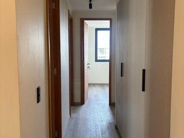 Departamento en venta  en PROVIDENCIA