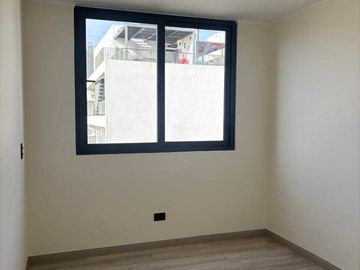 Departamento en venta  en PROVIDENCIA