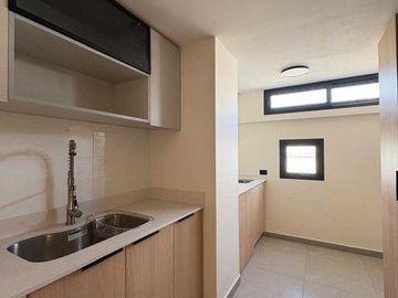 Departamento en venta  en PROVIDENCIA