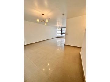 SAN FRANCISCO, SE VENDE APTO 112m2