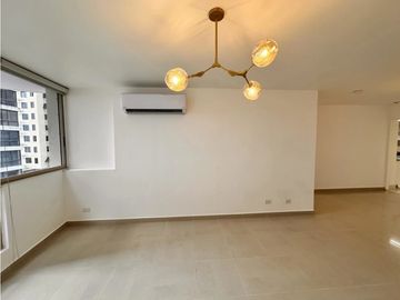 SAN FRANCISCO, SE VENDE APTO 112m2