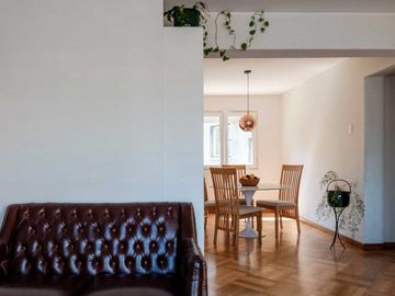 Departamento en venta  en PROVIDENCIA