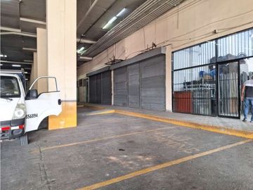 Venta de local comercial en Pueblo Nuevo (Gran Estación de SM) GTA
