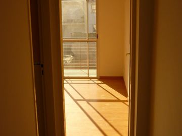 Departamento 2 ambientes
