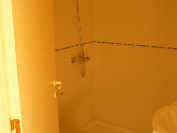 Departamento 2 ambientes