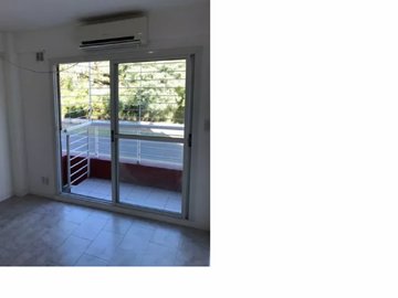 2 AMBIENTES IMPECABLES EN CONSTITUYENTES 3200 (AGRONOMIA)