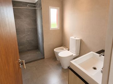 CASA EN VENTA EN DON MATEO