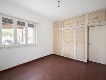 Venta Casa 10x20 3 Ambientes En Ciudad Jardin