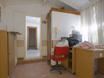 Venta Casa 10x20 3 Ambientes En Ciudad Jardin