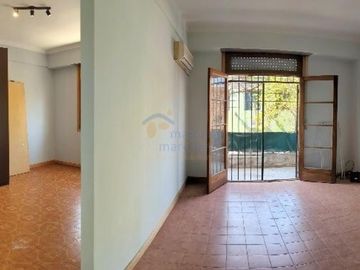 Departamento 2 Ambientes al Frente con Balcón. Bajas Expensas &ampquotimpecable&quot