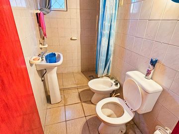 Casa en Venta San José . Pueyrredón