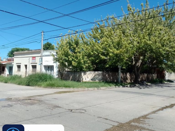VENTA / PROPIEDAD EN ESQUINA