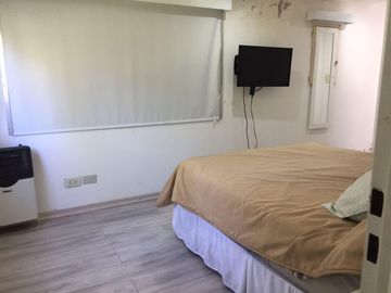 Venta De Casa En San Miguel De Ghiso Country Club