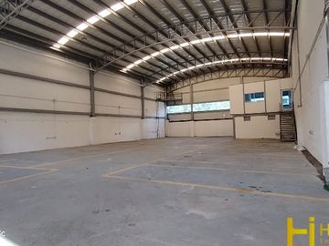 Bodega en Arriendo Ubicado en La Estrella Codigo 1299