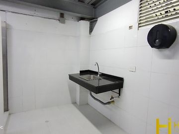 Bodega en Arriendo Ubicado en La Estrella Codigo 1299