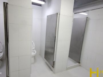 Bodega en Arriendo Ubicado en La Estrella Codigo 1299