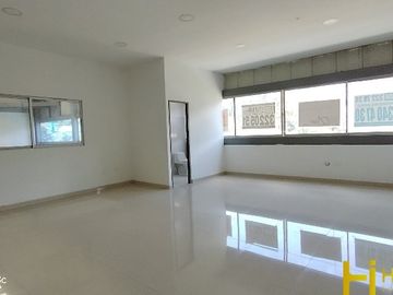 Bodega en Arriendo Ubicado en La Estrella Codigo 1299
