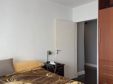 Casa en venta - Barrio Septiembre - Doble Terreno-Grandes espacios-Pileta climatizada-Ing Maschwitz