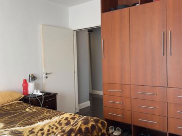Casa en venta - Barrio Septiembre - Doble Terreno-Grandes espacios-Pileta climatizada-Ing Maschwitz