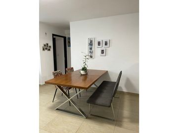 Vista Park - Vía España. 3 depósitos + 2 puestos de estacionamiento