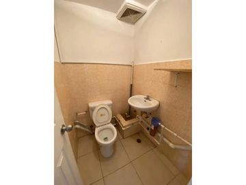 VENDO LOCAL COMERCIAL,en DON BOSCO