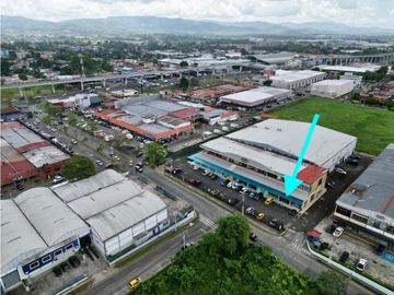 VENDO LOCAL COMERCIAL,en DON BOSCO