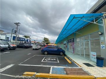 VENDO LOCAL COMERCIAL,en DON BOSCO