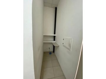 VENDO LOCAL COMERCIAL,en DON BOSCO