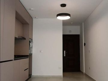 Estudio Profesional de Categoria -  2025 - 7°F