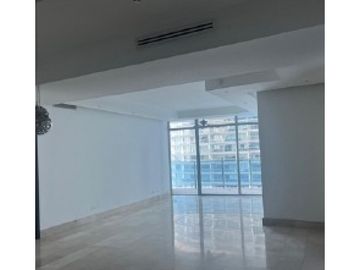 P. PACIFICA - Ph The Grand Tower 208m2 $464k 3rec