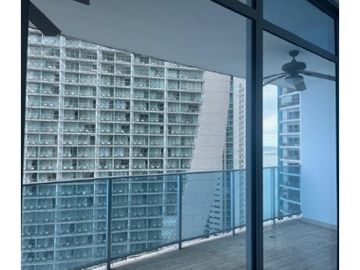 P. PACIFICA - Ph The Grand Tower 208m2 $464k 3rec
