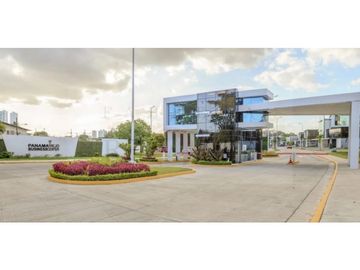 Se Alquila Bodega en Panama Viejo Business Center