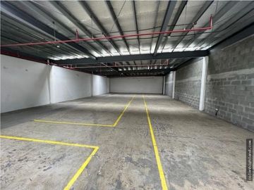 Se Alquila Bodega en Panama Viejo Business Center