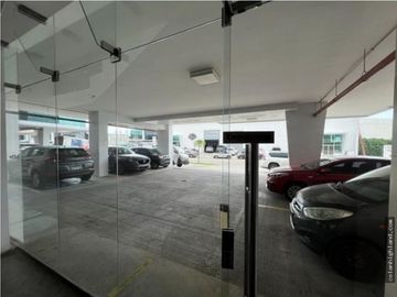 Se Alquila Bodega en Panama Viejo Business Center