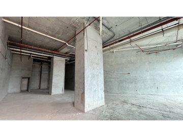 LOCAL PH ELITE 500 DOS MARES 204m2 - desde $3500 // $347k