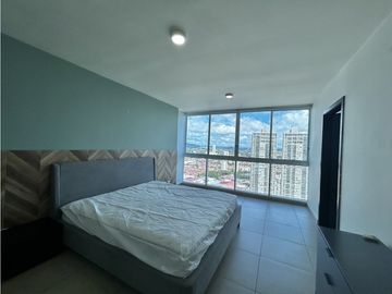 COSTA DEL ESTE, Ph Country Club 205m2 $440k