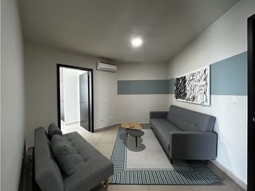 COSTA DEL ESTE, Ph Country Club 205m2 $440k