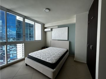 COSTA DEL ESTE, Ph Country Club 205m2 $440k