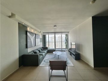 COSTA DEL ESTE, Ph Country Club 205m2 $440k