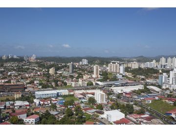 VENTA DE APARTAMENTOS VICTORIA ROYALE HATO PINTADO (T7) PNVC5-0725