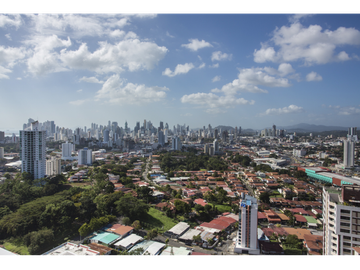 VENTA DE APARTAMENTOS VICTORIA ROYALE HATO PINTADO (T7) PNVC5-0725