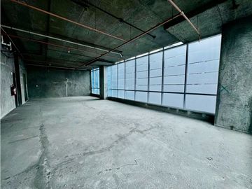 Venta de Oficina a estrenar Edison Corporate Center (JAG)