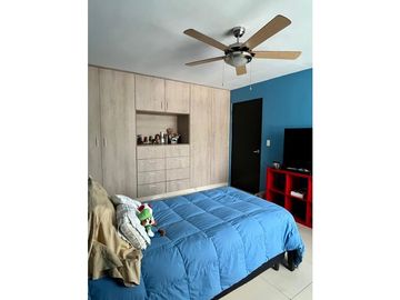 SE VENDE APARTAMENTO EN EL CANGREJO PH TROY