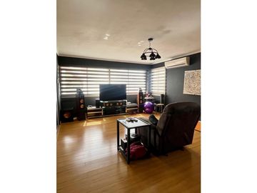 SE VENDE APARTAMENTO EN EL CANGREJO PH TROY