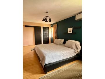 SE VENDE APARTAMENTO EN EL CANGREJO PH TROY