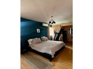 SE VENDE APARTAMENTO EN EL CANGREJO PH TROY