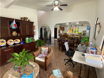 Casa en venta Playa en Sea Cliff-Santa Clara (MFV)